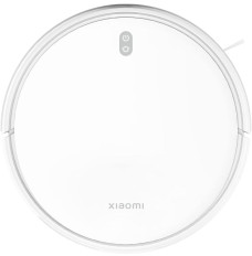 Robot Vacuum Cleaner Xiaomi E12 EU (white)