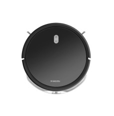 Xiaomi E5 cleaning robot with mop (Black)