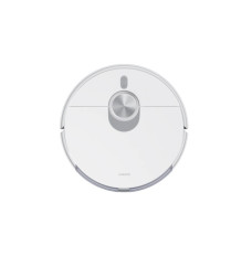 Xiaomi S20+ EU cleaning robot (White)