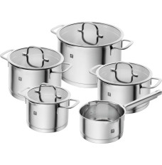 ZWILLING True Flow 66920-005-0 pan set 5 pc(s)