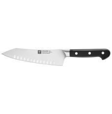 ZWILLING Pro Steel 1 pc(s) Santoku knife