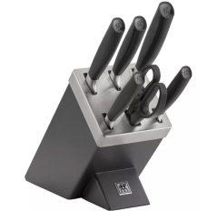 ZWILLING ALL*STAR 33760-500-0 Knife block