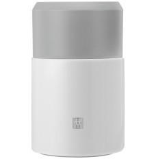 ZWILLING Thermo food container 39500-509-0 white 700ml