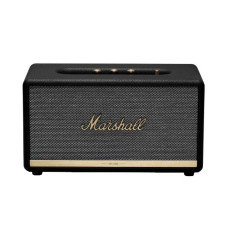 Marshall Stanmore II Black - BT loudspeaker