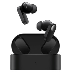 One Plus Nord Buds Black Slate - in-ear headphones