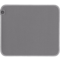 HP 100 Sanitizable Mouse Pad