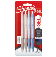 Sharpie S Gel Pen - 2162647
