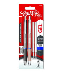 Sharpie S Gel Pen - 2162644
