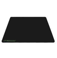Esperanza EA146K Black Gaming mouse pad