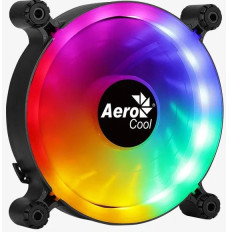 Fan Aerocool PGS Spectro 12 FRGB (120MM)