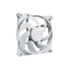 Fan - Be Quiet! Silent Wings 4 140mm PWM high-speed White