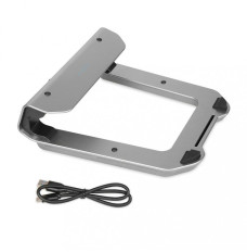 Cooling stand for notebooks up to 17.3" NC06