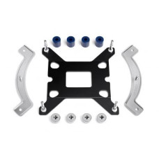 Noctua NM-I17XX-MP83 computer cooling system part/accessory Mounting kit