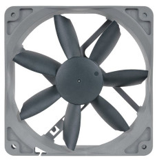 Noctua NF-S12B Redux 1200 Computer case Cooler 12 cm