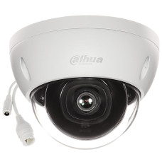 Dahua IP Camera IPC-HDBW2441E-S-0280B (4 MP, 2688 x1520 p)