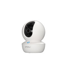 Imou Ranger RC 2K Spherical IP security camera Indoor 2304 x 1296 pixels Desk