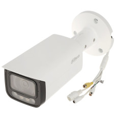 IP Camera DAHUA IPC-HFW2449T-AS-IL-0360B White