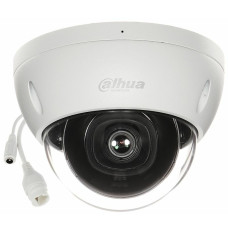 IP Camera DAHUA IPC-HDBW2541E-S-0280B-S2 White