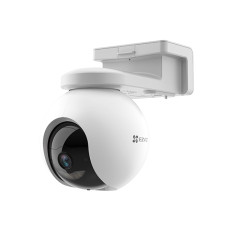 EZVIZ HB8 Spherical IP security camera Outdoor 2560 x 1440 pixels Wall