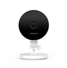 Foscam C2M security camera Bullet IP security camera Indoor 1920 x 1080 pixels Ceiling/wall