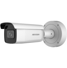 Hikvision Digital Technology DS-2CD2686G2-IZS(2.8-12MM)(C) Industrial Security Camera IP Indoor & Outdoor Bullet 3840 x 2160 px Ceiling/Wall