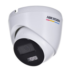 IP camera Hikvision DS-2CD1347G0-L (2.8mm) (C)