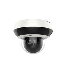 KAMERA IP PTZ HIKVISION DS-2DE2A204IW-DE3/W(S6)(C)