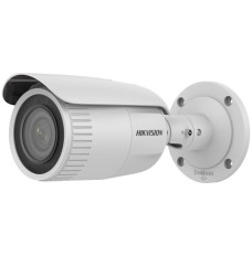 Kamera IP Hikvision DS-2CD1643G2-IZ(2.8-12mm)