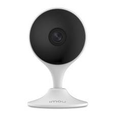 Imou Cue 2 IP security camera Indoor 1920 x 1080 pixels Desk/Wall