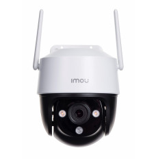 IP CAMERA IMOU CRUISER CE IPC-S41FP