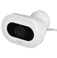 Imou Knight IP security camera Outdoor 3840 x 2160 pixels Ceiling/wall