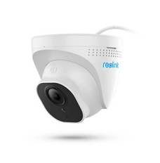 Reolink RLC-520A Dome IP security camera Outdoor 2560 x 1920 pixels Ceiling/wall