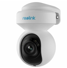 Reolink E Series E540 Bulb IP security camera Outdoor 2560 x 1920 pixels Wall
