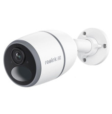 Battery-powered W-Fi camera 4G Reolink Go Series G340