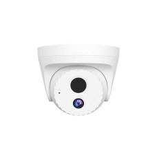 Tenda IC7-PRS-4 security camera Dome IP security camera Indoor 2560 x 1440 pixels Ceiling/wall