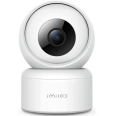 CAMERA IMILAB Home Security C20 Pro 360° 3MP HD