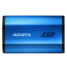 ADATA SE800 512 GB Blue