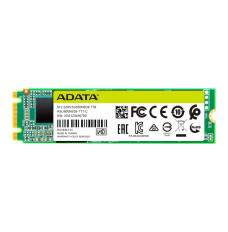 ADATA Ultimate SU650 M.2 1000 GB Serial ATA III 3D NAND