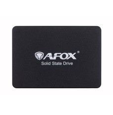 AFOX SSD 240GB TLC 555 MB/S