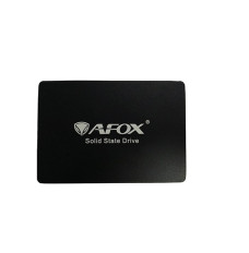 AFOX SSD 1TB QLC 560 MB/S