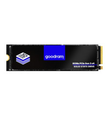 SSD GOODRAM PX500 G.2 1TB