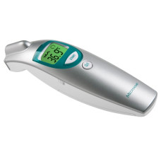 Medisana FTN Non-contact thermometer (3 year warranty)
