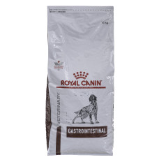 Royal Canin Gastrointestinal 15 kg Adult Poultry