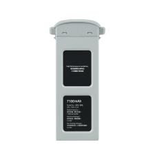 Autel EVO II Battery /Grey