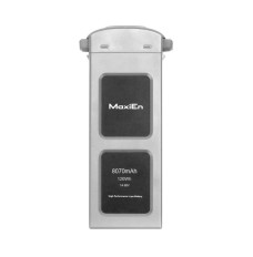 Autel EVO Max Series Battery