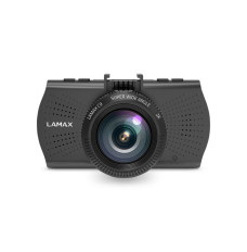 Lamax C9 Black