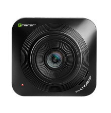 Tracer Draco Car camera 2.2S FHD