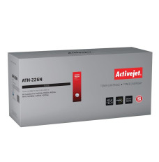 Activejet ATH-226N toner for HP CF226A