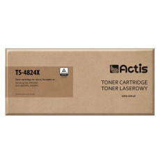 Actis TS-4824X toner (replacement for Samsung MLT-D2092L; Standard; 5000 pages; black)