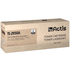 Actis TS-2950A Toner (Replacement for Samsung MLT-D103L; Standard; 2500 pages; black)